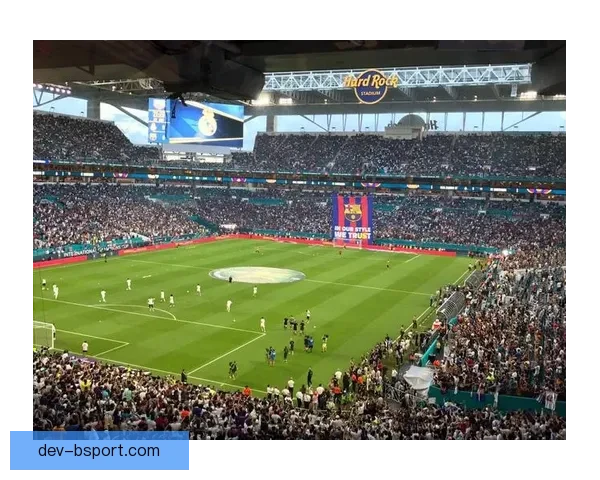 世界杯期间休斯顿赛区全面启用太阳能供电打造绿色赛事新标杆