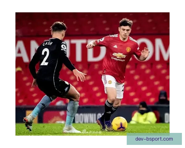 卡埃比欧上演帽子戏法助协联半决赛首回合力克维拉