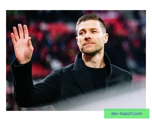 勒沃库森多次上演读秒绝杀奇迹震撼球迷心灵