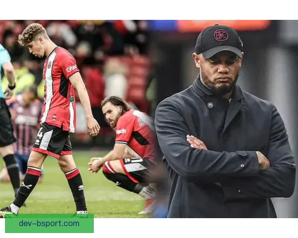 卢顿足球俱乐部遗憾降级英冠赛场 新赛季挑战重重