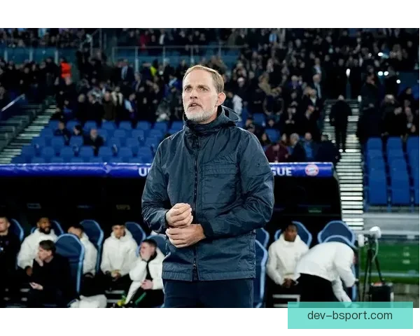 图赫尔赛季末告别拜仁 揭示球队未来发展新方向