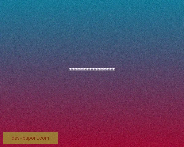 因莫比莱点球绝杀拜仁掀翻德甲巨人拉齐奥欧战之夜震撼全场再封神