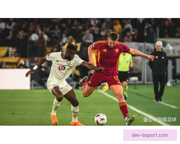 多夫比克登陆意甲后稳步输出进球效率尚可成为锋线可靠火力点之一