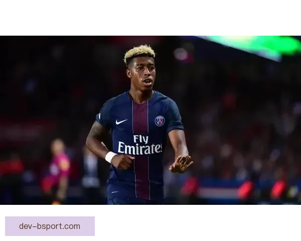 巴黎圣日耳曼官方确认金彭贝康复进展出现轻微倒退