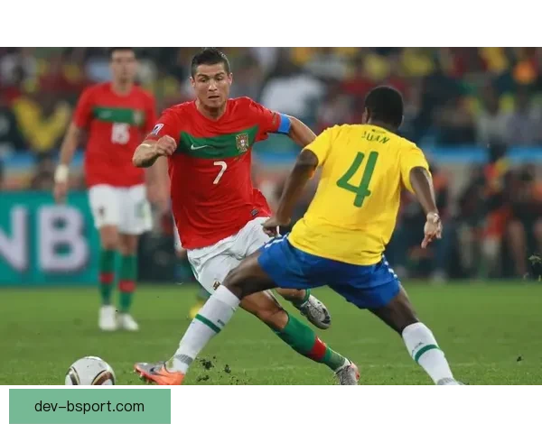 康瓜凭借惊人速度纵横边路成亮点 成为球队进攻利器