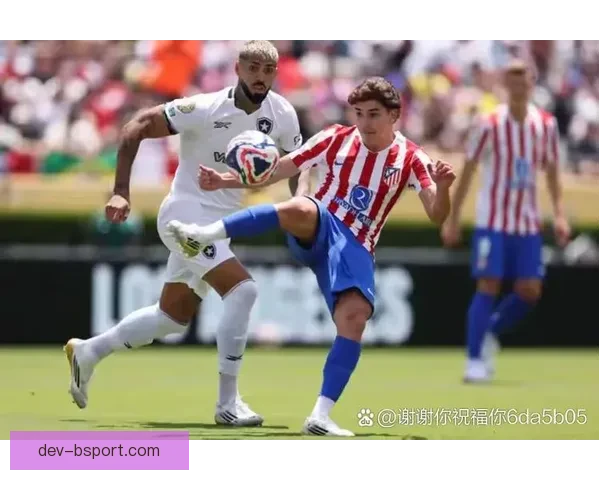 德布劳内在世俱杯对阵马竞的临场发挥及战术贡献评估