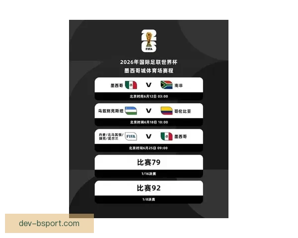 曼城官宣签下巴西边锋萨维奥提升锋线实力