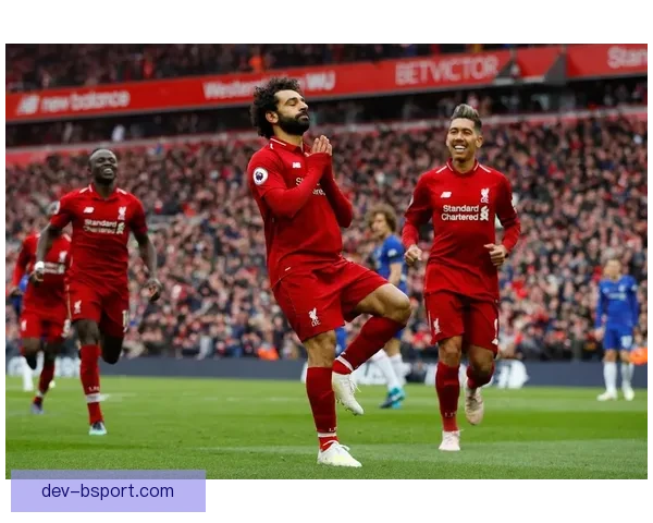 曼联正式签下博洛尼亚中场核心增强中场实力