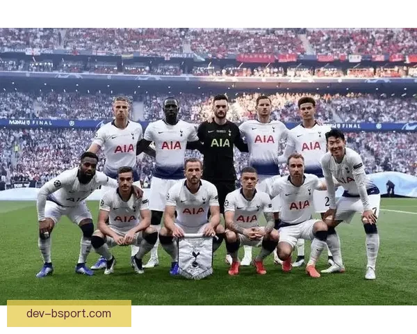 欧冠焦点战马竞主场迎战热刺三大主力缺阵挑战严峻