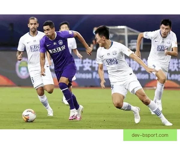 津门虎外援巴顿赛后直播回应球迷批评表态将改进表现