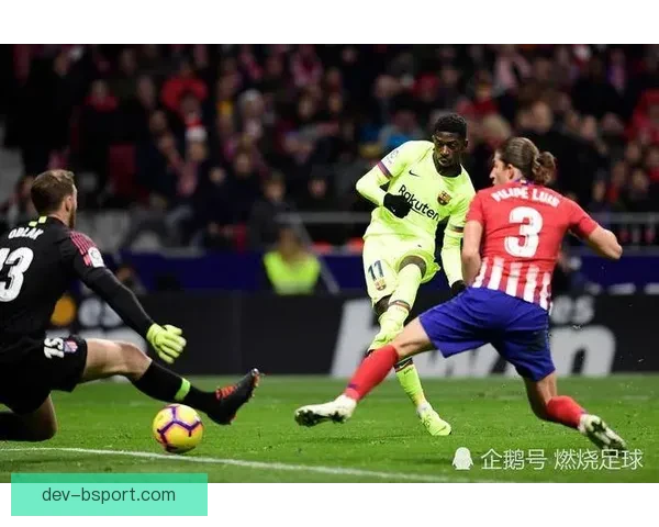 科纳特关键时刻头球破门扳平比分点燃全场气氛带领球队绝境重生逆