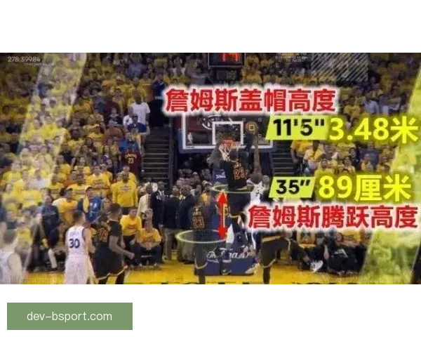 索托卡仍是朗斯前场全能战士 关键角色地位无可取代