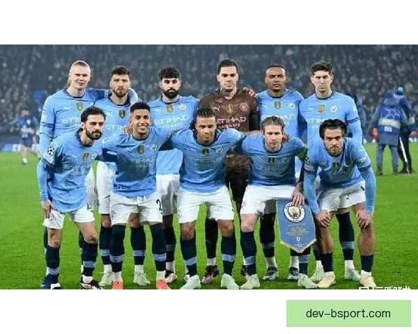 贝林厄姆客场国家德比双响引领球队逆转胜利