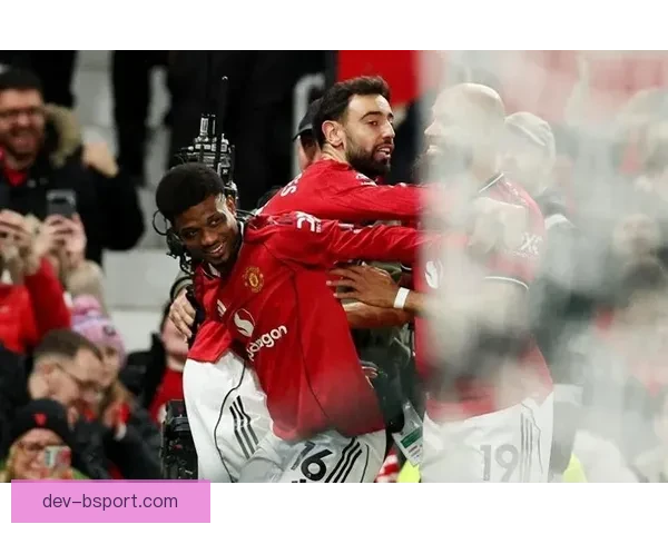 阿马德迪亚洛欧联杯上演梅开二度助球队豪取关键胜利