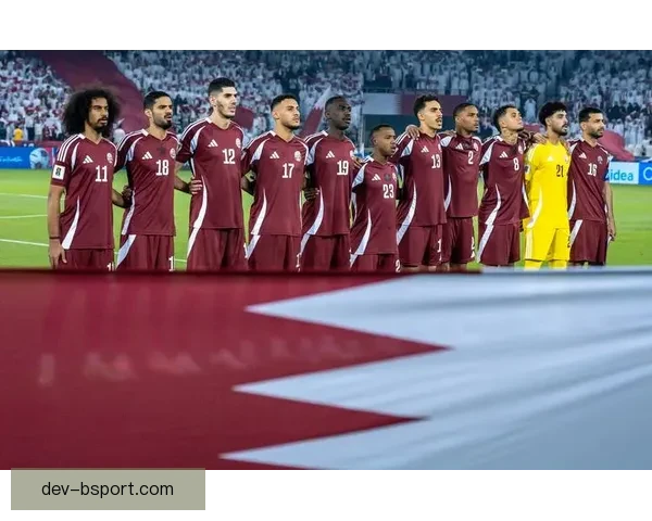 2026世界杯官方推出全新智能观赛体验引领足球新时代