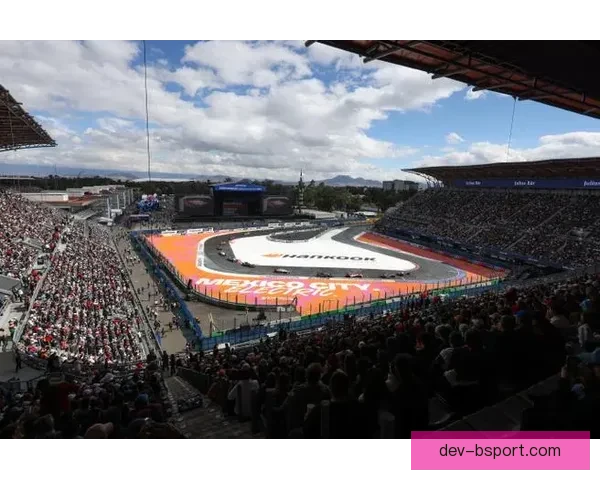 2026世界杯墨西哥城倒计时五百天精彩活动启幕