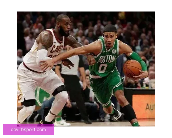 2026世界杯波士顿赛区官宣球场周边交通规划细节与优化方案