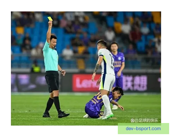 2026年世界杯备战特辑 全球强队争锋倒计时激情开启