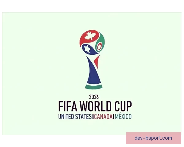 2026世界杯北美区预选赛美国队轮空选择参加国际邀请赛 2026世界杯北美区预选赛美国队轮空选择参加国际邀请赛