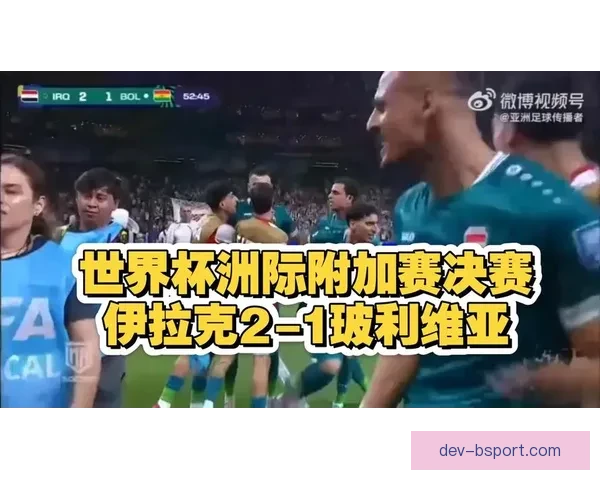 世界杯预选赛赛程提醒下洲际对比显现保级压力全面升级趋势加速