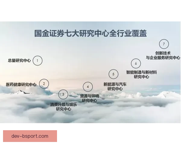 基于世俱杯比赛数据的换人策略效果与胜负关联研究实证分析框架